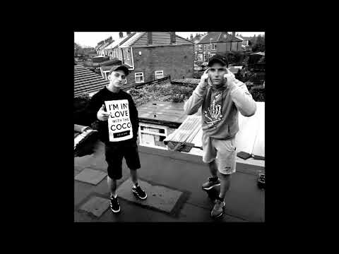 POŁUDNIOWA STRONA - TRZEBA SIĘ STARAĆ - 2018 - GRZECHU//MATEO - RPBEAT