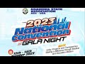 ASA USA 2023 National Convention Gala Night