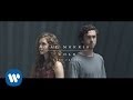 Rae Morris - Cold feat. Fryars [Official Video] 