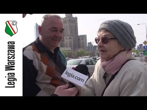 Bez Komentarza - "Połączyła" ich Legia: celebrytka i taksówkarz