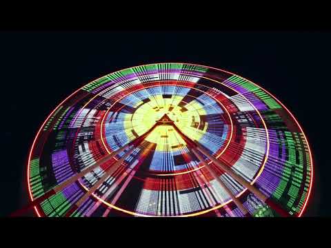 Зима в Грузии   Согрейте зиму настоящим теплом2