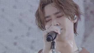 Download lagu WITHOUT YOU - NCT U 엔시티 유 (KUN, DOYOUNG, JAEHYUN) _ NCT NATION IN TOKYO, JAPAN 230917 mp3