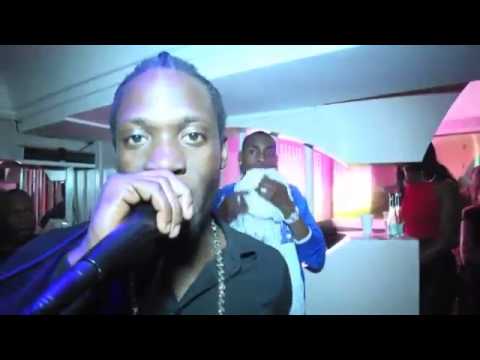 T.MANTANA @ SUPERSTAR-SUNDAYZ-EP-33