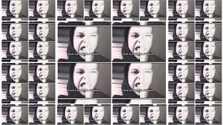 Niente di più stupido di sognare - LowLow|Redenzione 2017