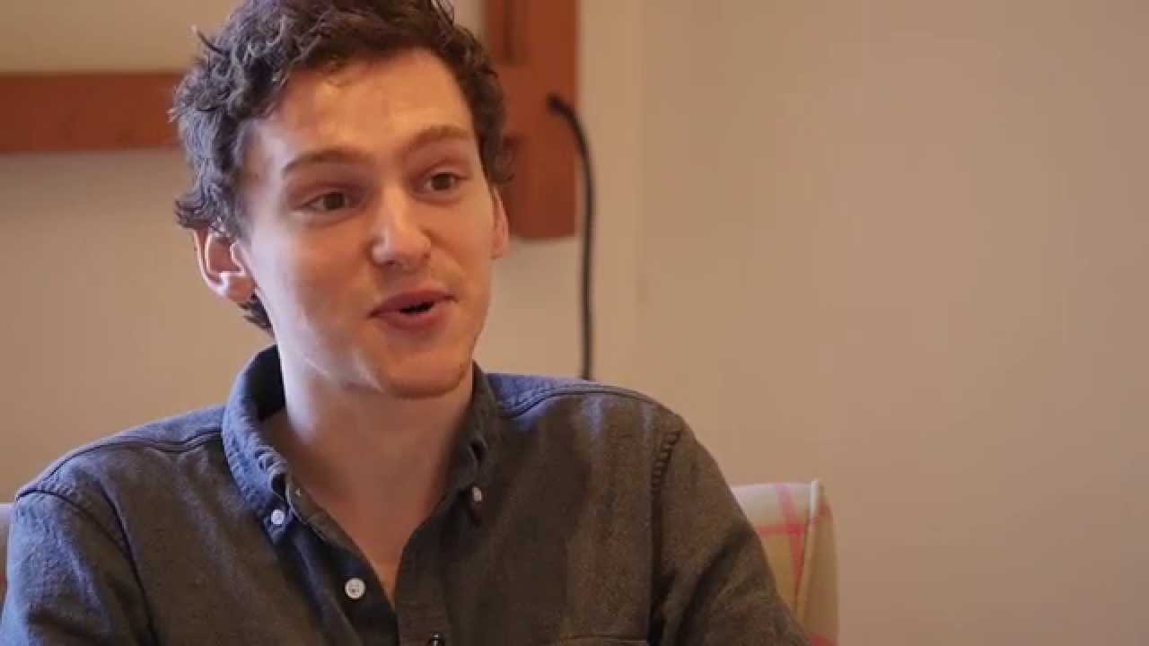 Permanently Affordable Homes in Oxford