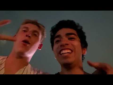 NYC Vlog Week 1: 6/6/2022