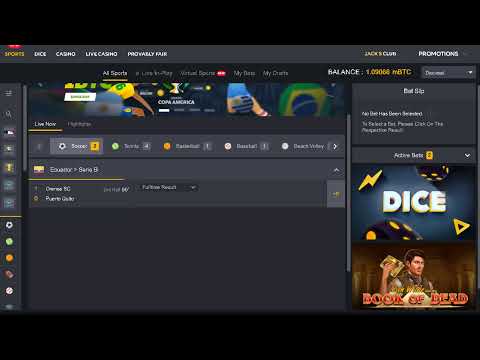 Венесуэла - Аргентина /букмекер FJ/