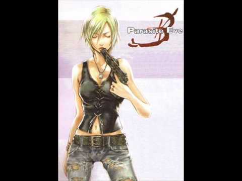Parasite Eve 3rd Birthday - Ray of Hope