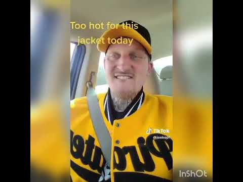 89th Escanaba Latin kings BigTyme & Humboldt Park Latin kings