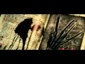 Nightmare Il Secondo Trailer Ufficiale In HD