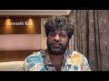 Jigarthanda DoubleX Review Malayalam | Karthik Subbaraj | SJ Suryah | Raghava Lawrence