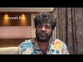 Jigarthanda DoubleX Review Malayalam Karthik Subbaraj SJ Suryah Raghava Lawrence