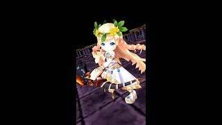 白猫プロジェクト 15 我儘に吠えろ Ccラクア ソロ تنزيل الموسيقى Mp3 مجانا 白猫プロジェクト 15 我儘に吠えろ Ccラクア ソロ تنزيل الموسيقى Mp3 مجانا
