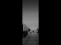 Ozma I Wonder - TrueFaithFan Ozma I Wonder