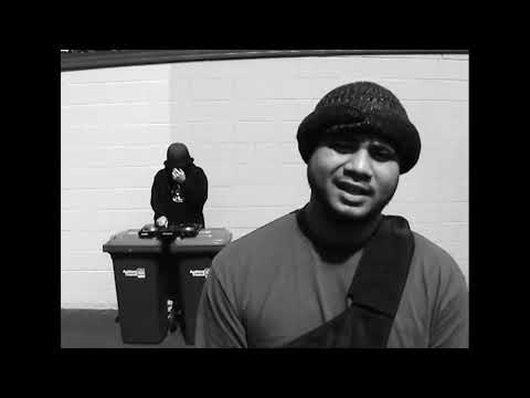 Deadforest & Dera Meelan - MAD1