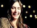 Josephine Foster & The Victor Herrero Band - Los ...