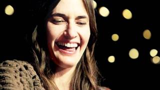 Josephine Foster & The Victor Herrero Band - Los Mozos de Monleón