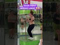 Dilarang Lama2 Memandang Praktek Aja Gass Senambodylanguageterbaru Senamkegel Kegel Senam