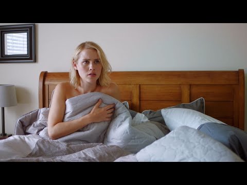 Вечеринка по случаю развода — Русский трейлер