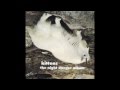 Kittens - 02 - Sex Boat (lyrics)