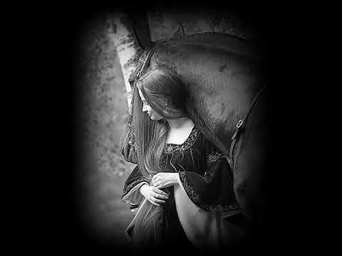 mehmet akbaş & hani  -  berde