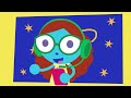 PBS KIDS Unveils New Logo Coming On Tuesday 19 July 2022 On 2022