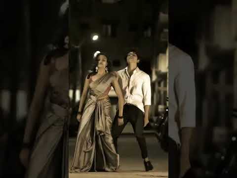 Benkiyali thampu kandenu 🔥❄️ #kannada #reels #kannadareels #instagram #trollkannada #memes #shorts