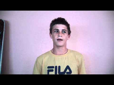 Tommy Paul - 50th Junior Orange Bowl International Tennis Championship