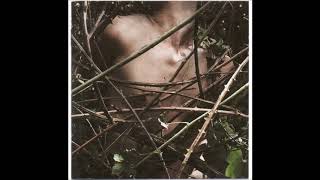 10 Sestri levante - Canzoni contro la natura - The zen circus