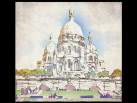 Snapshot Painter. An Interactive aQtree Application 8/11