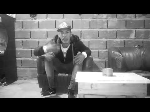 Rap En Cuarentena Agus Ruiz Okey🎤🎵🎧