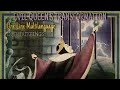 Snow White And The Seven Dwarfs Evil Queen S Transformation Multilanguage Old Dubs