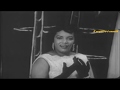 Elena Burke  -- Tu, Mi Delírio -- ( #Bolero - Cuba - Anos 50 )