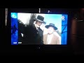 El Zorro Temporada 1 Capitulo 24 El Nuevo Comandante