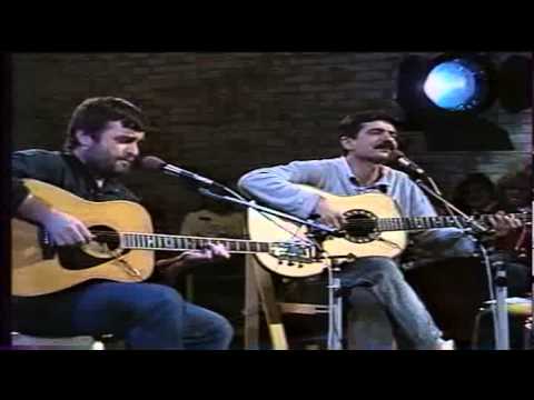 Dobeš   Dvořáček Zástupy nevěřících+Puerto Montt