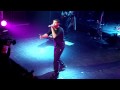 Drake Lust For Life Club Nokia Los Angeles