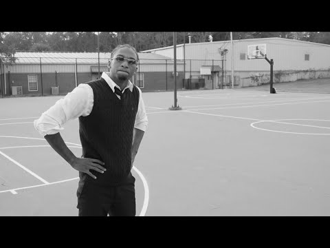 Dville Santa - ZogJazz (Laboratory Prequel) (Prod. 1500Smoke) (Official Audio)