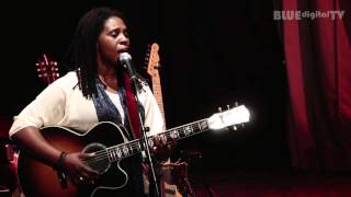 Ruthie Foster - Ring Of Fire