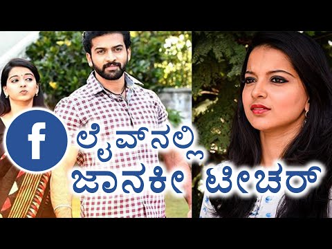 download lagu mp3 mp4 Jodi Hakki Serial Live, download lagu Jodi Hakki Serial Live gratis, unduh video klip Jodi Hakki Serial Live