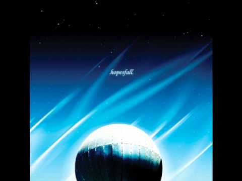Hopesfall - The Satellite Years (Full Album 2002)