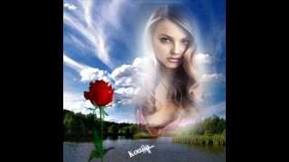 O dikos mou o dromos...!!!