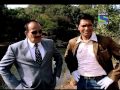 CID - Episode 569 - Khooni Taalab