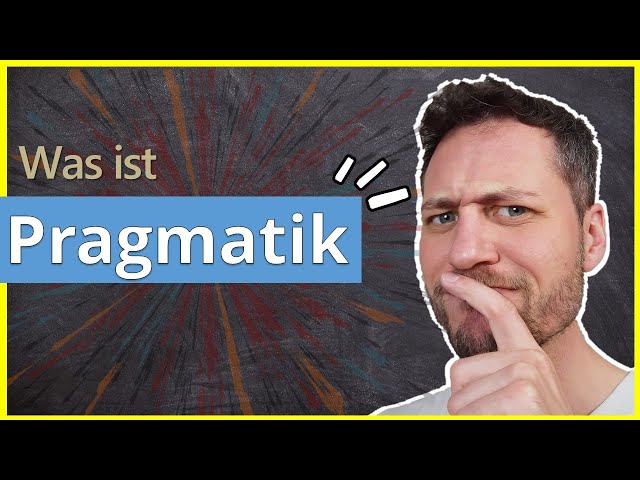 Vídeo relacionado con Kontrastive Pragmatik in Forschung und Vermittlung: Deutsch, Spanisch und Portugiesisch im Vergleich (Romanistische Fremdsprachenforschung und Unterrichtsentwicklung 15) (German Edition)