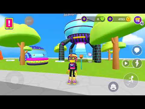 e se desse pra mudar o futuro :rap do jiraya