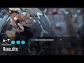 明日方舟 Arknights 6 7 Arknights Strategy