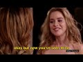 Stepmom Helping Stepdaughter In Energetic Way By Way To Love Stepmom Stepdaughter