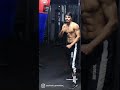 4 Basic Punches In Boxing Boxing Gym Fitness Shorts