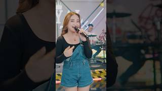 Download lagu Kuda yang mana kuda yang mana tuan senangi (SHINTA ARSINTA - PANTUN JANDA) mp3