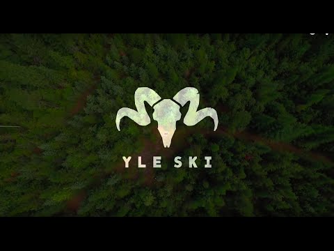 YLESKI 2