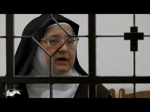 VIAGGIO NELLE DIOCESI   CARMELITANE CAPOCOLONNA